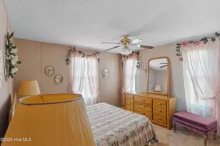 295 Redwood Rd, Southport, NC 28461 - Photo 19