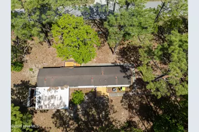 295 Redwood Road, Southport, NC 28461 - Photo 29