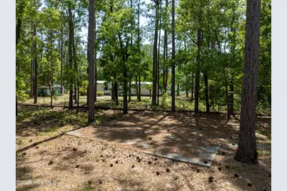 295 Redwood Road, Southport, NC 28461 - Photo 31