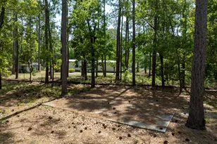 295 Redwood Rd, Southport, NC 28461 - Photo 31