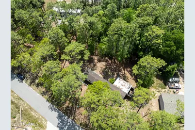 295 Redwood Road, Southport, NC 28461 - Photo 27