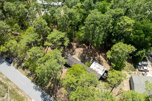 295 Redwood Rd, Southport, NC 28461 - Photo 27