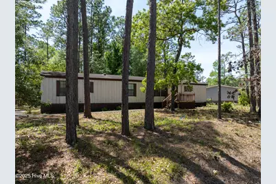 295 Redwood Road, Southport, NC 28461 - Photo 1