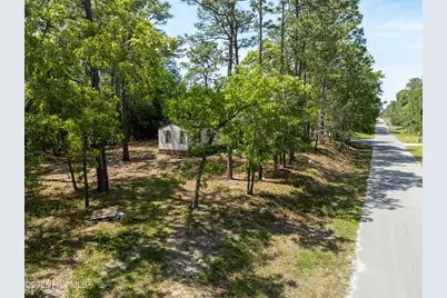 295 Redwood Road, Southport, NC 28461 - Photo 5