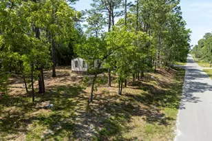 295 Redwood Rd, Southport, NC 28461 - Photo 5