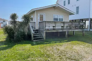 310 E Terminal Blvd, Atlantic Beach, NC 28512 - Photo 1