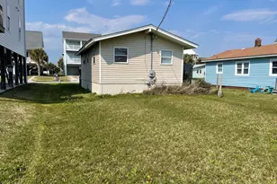 310 E Terminal Blvd, Atlantic Beach, NC 28512 - Photo 3