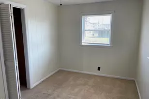310 E Terminal Blvd, Atlantic Beach, NC 28512 - Photo 7