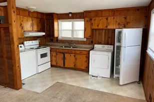310 E Terminal Blvd, Atlantic Beach, NC 28512 - Photo 5