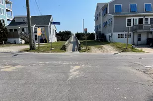 310 E Terminal Blvd, Atlantic Beach, NC 28512 - Photo 9