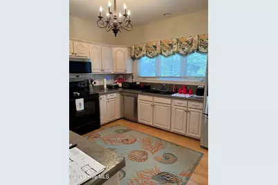 3714 Kenzie Court #24, Morehead City, NC 28557 - Photo 3