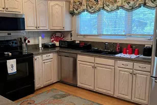 3714 Kenzie Ct, Morehead City, NC 28557 - Photo 3