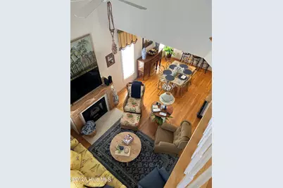 3714 Kenzie Court #24, Morehead City, NC 28557 - Photo 9