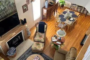 3714 Kenzie Ct, Morehead City, NC 28557 - Photo 9
