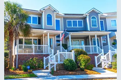 3714 Kenzie Court #24, Morehead City, NC 28557 - Photo 1