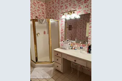 3714 Kenzie Court #24, Morehead City, NC 28557 - Photo 5