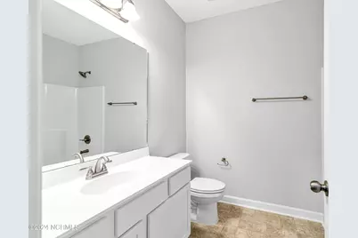 1229 Inner Banks Lane, Jacksonville, NC 28546 - Photo 39
