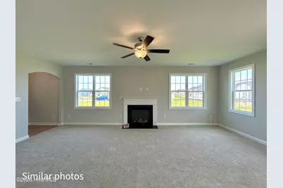 1229 Inner Banks Lane, Jacksonville, NC 28546 - Photo 17