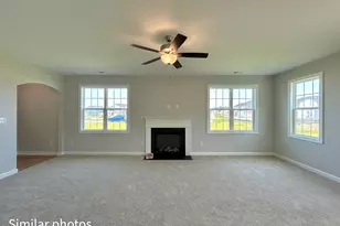 1229 Inner Banks Ln, Jacksonville, NC 28546 - Photo 17