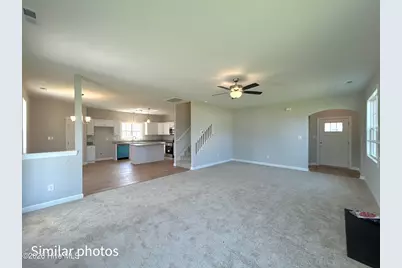 1229 Inner Banks Lane, Jacksonville, NC 28546 - Photo 19