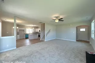 1229 Inner Banks Ln, Jacksonville, NC 28546 - Photo 19
