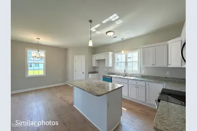 1229 Inner Banks Lane, Jacksonville, NC 28546 - Photo 27