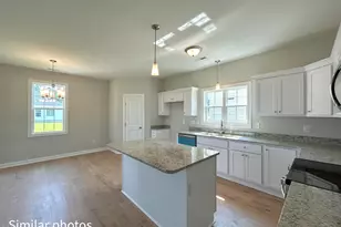 1229 Inner Banks Ln, Jacksonville, NC 28546 - Photo 27