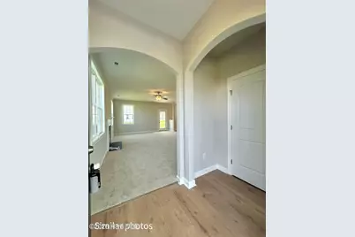1229 Inner Banks Lane, Jacksonville, NC 28546 - Photo 5