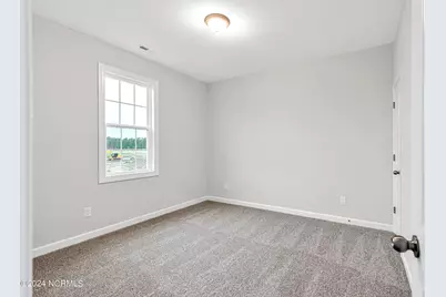 1229 Inner Banks Lane, Jacksonville, NC 28546 - Photo 41
