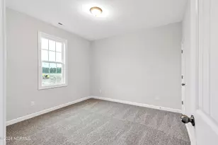 1229 Inner Banks Ln, Jacksonville, NC 28546 - Photo 41