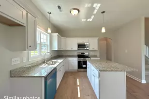 1229 Inner Banks Ln, Jacksonville, NC 28546 - Photo 23