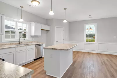 1229 Inner Banks Lane, Jacksonville, NC 28546 - Photo 19