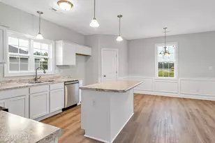 1229 Inner Banks Ln, Jacksonville, NC 28546 - Photo 19