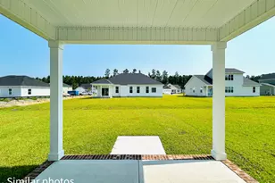 1229 Inner Banks Ln, Jacksonville, NC 28546 - Photo 3