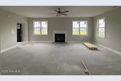 1229 Inner Banks Lane, Jacksonville, NC 28546 - Photo 51