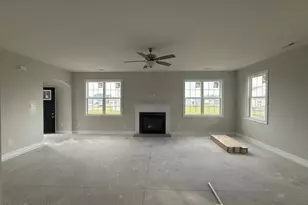 1229 Inner Banks Ln, Jacksonville, NC 28546 - Photo 51