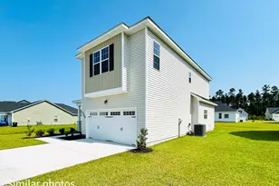 1229 Inner Banks Ln, Jacksonville, NC 28546 - Photo 9
