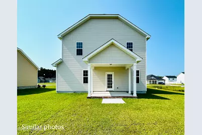 1229 Inner Banks Lane, Jacksonville, NC 28546 - Photo 13