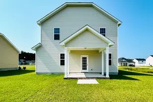 1229 Inner Banks Ln, Jacksonville, NC 28546 - Photo 13
