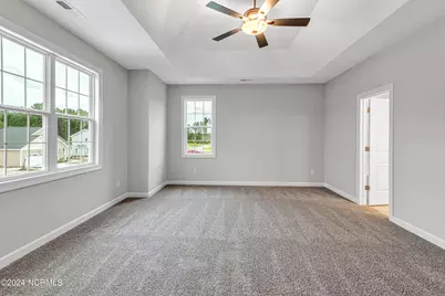 1229 Inner Banks Lane, Jacksonville, NC 28546 - Photo 25