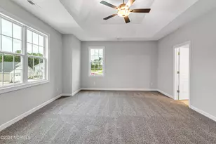 1229 Inner Banks Ln, Jacksonville, NC 28546 - Photo 25