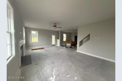 1229 Inner Banks Lane, Jacksonville, NC 28546 - Photo 49