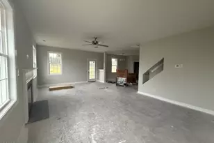 1229 Inner Banks Ln, Jacksonville, NC 28546 - Photo 49