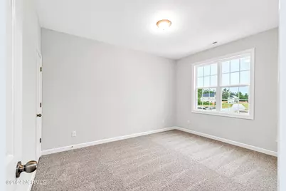 1229 Inner Banks Lane, Jacksonville, NC 28546 - Photo 37