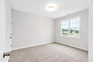 1229 Inner Banks Ln, Jacksonville, NC 28546 - Photo 37