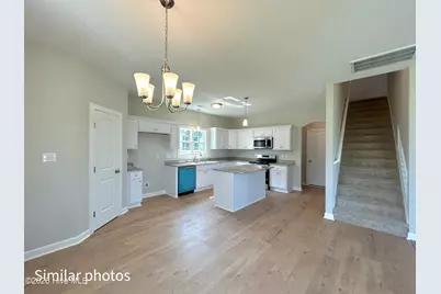 1229 Inner Banks Lane, Jacksonville, NC 28546 - Photo 21