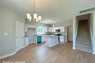 1229 Inner Banks Ln, Jacksonville, NC 28546 - Photo 21