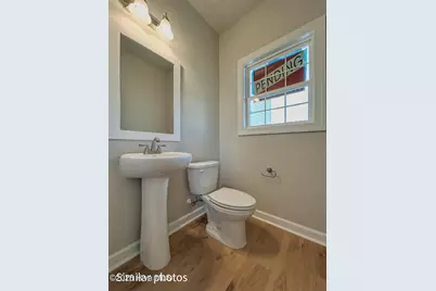 1229 Inner Banks Lane, Jacksonville, NC 28546 - Photo 7