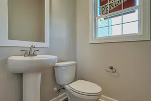 1229 Inner Banks Ln, Jacksonville, NC 28546 - Photo 7