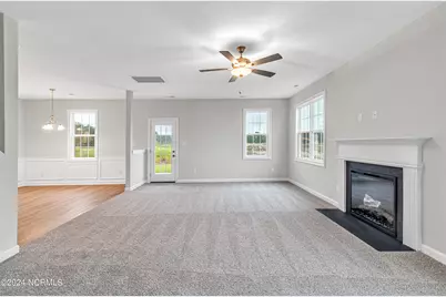 1229 Inner Banks Lane, Jacksonville, NC 28546 - Photo 9